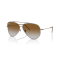 Ray-Ban RB R0101S 004/CB Güneş Gözlüğü, Cinsiyet: Unisex, Ekartman: 62