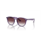 Ray-Ban Junior RJ 9070S 713136 Güneş Gözlüğü