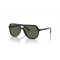 Ray-Ban Junior RJ 9096S 100/71 Güneş Gözlüğü