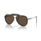 Ralph Lauren RL 7080Q 900253 Güneş Gözlüğü