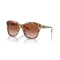 Ralph Lauren RL 8190Q 605613 Güneş Gözlüğü