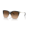 Ralph Lauren RL 8209 602274 Güneş Gözlüğü