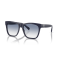 Ralph Lauren RL 8212 566319 Güneş Gözlüğü