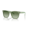 Ralph Lauren RL 8212 60498E Güneş Gözlüğü
