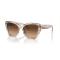 Ralph Lauren RL 8216U 610574 Güneş Gözlüğü