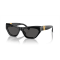 Ralph Lauren RL 8218U 500187 Güneş Gözlüğü