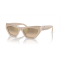 Ralph Lauren RL 8218U 61086Y Güneş Gözlüğü