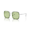 Tiffany TF 3089 6001/2 Güneş Gözlüğü