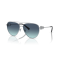 Tiffany TF 3092 60019S Güneş Gözlüğü