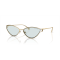 Tiffany TF 3095 6196MF Güneş Gözlüğü