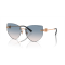 Tiffany TF 3096 610516 Güneş Gözlüğü
