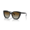 Tiffany TF 4148 8364T5 Güneş Gözlüğü
