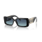 Tiffany TF 4197 80019S Güneş Gözlüğü