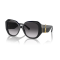 Tiffany TF 4207B 80013C Güneş Gözlüğü