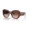 Tiffany TF 4207B 80023B Güneş Gözlüğü