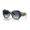 Tiffany TF 4207B 80159S Güneş Gözlüğü