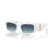 Tiffany TF 4208U 83579S Güneş Gözlüğü