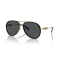 Versace VE 2260 100287 Güneş Gözlüğü