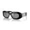 Versace VE 4425U 54226G Güneş Gözlüğü
