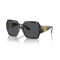 Versace VE 4453 108/87 Güneş Gözlüğü