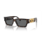 Versace VE 4459 108/87 Güneş Gözlüğü
