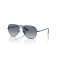 Vogue Junior Sun VJ 1001 51084L Güneş Gözlüğü