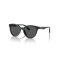Versace Kids VK 4427U GB1/87 Güneş Gözlüğü