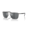 Arnette AN 3091 741/6G Güneş Gözlüğü