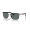 Arnette AN 3091 745/81 Güneş Gözlüğü