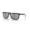Arnette AN 4251 2900Z3 Güneş Gözlüğü