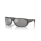 Arnette AN 4290 28706G Güneş Gözlüğü