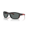 Arnette AN 4337 275381 Güneş Gözlüğü