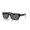 Arnette AN 4338 290081 Güneş Gözlüğü