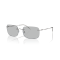 Giorgio Armani AR 1512M 300387 Güneş Gözlüğü