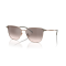 Giorgio Armani AR 6155 30118Z Güneş Gözlüğü