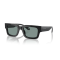 Giorgio Armani AR 8184U 587556 Güneş Gözlüğü