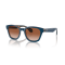 Giorgio Armani AR 8207 608513 Güneş Gözlüğü