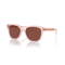 Giorgio Armani AR 8210U 6073C5 Güneş Gözlüğü