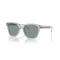 Giorgio Armani AR 8210U 608056 Güneş Gözlüğü