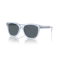 Giorgio Armani AR 8210U 6081R5 Güneş Gözlüğü