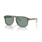 Giorgio Armani AR 8212 607456 Güneş Gözlüğü
