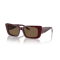 Giorgio Armani AR 8214BU 572173 Güneş Gözlüğü