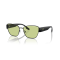 Armani Exchange AX 2051S 6000/2 Güneş Gözlüğü