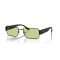Armani Exchange AX 2052S 6000/2 Güneş Gözlüğü
