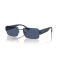 Armani Exchange AX 2052S 609980 Güneş Gözlüğü