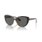 Armani Exchange AX 4111SU 821387 Güneş Gözlüğü