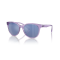 Armani Exchange AX 4144SU 82361U Güneş Gözlüğü