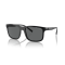 Armani Exchange AX 4145S 815887 Güneş Gözlüğü