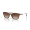 Armani Exchange AX 4146SU 834913 Güneş Gözlüğü