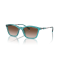 Armani Exchange AX 4146SU 835113 Güneş Gözlüğü